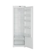 Réfrigérateur Encastrable Premium ARE1312.SBSNF - 319L - No Frost - Blanc