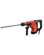 Marteau Perforateur RHINO RH-R30VA - 1020W - SDS+