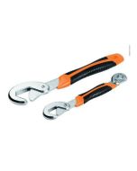 Jeu de cle universelle 9-22mm et 22-32mm