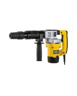 Burineur SDS-MAX 5kg STHM5KS