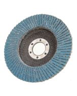 Pack De 10 Disque à lamelles - Z80