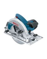 Scie Circulaire BOSCH GKS 235 – Professionnelle