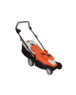 Tondeuse électrique ACEM - 1800W - Coupe 42 cm - Performante