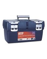 Caisse à outils 50cm renforcé