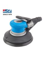 Ponceuse Pneumatique HOTECHE A830404 - Orbitale, 5mm