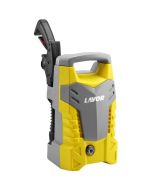 Nettoyeur haute pression 120 Bars 1700W 360l/h - Fast 120 - Garantie 2 ans