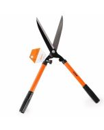 Cisaille à haies - Sécateur jardin - 54 cm -