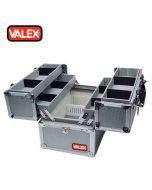 Caisse outil aluminium 5/ce 1960742