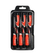 Jeu de tournevis de precision étoile pour electronique