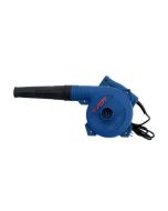 Souffleur Électrique APT - 450W - 220V - Ergonomique