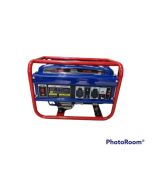 Generateur essence Apt gfc2500 - 2000w