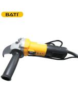 Meuleuse angulaire BATI BMD1808 - 125 mm 950 W