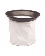 Filtre Aspirateur 80L - Haute Efficacité