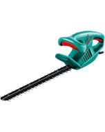 Taille-haies électrique Bosch AHS 55-16 - 450W
