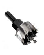 Scie Trépan HSS Métal - 20mm