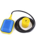 Flotteur électrique a câble 5 mètres 220v