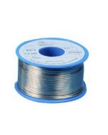 Bobine Étain De Souder- 1.5 mm 500 g
