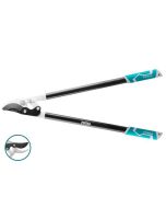 Secateur à deux mains pour branche 69