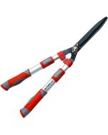 Cisaille à Haies Télescopique - Secateur de Jardin Professionnel - 680-910mm