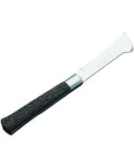 Greffoir - Sécateur -1piece