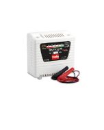 Chargeur de batterie touring 18