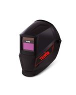 Masque serre-tete pour soudage MMA/MIG-MAG/TIG LION