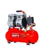 Compresseur Silencieux MPT MAC60103S – 600W 10L