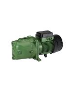 Electropompe DAB Jet 102 – 1HP