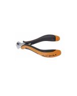 Pince coupante frontale mini