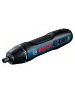 Visseuse Sans Fil BOSCH 06019H2100 – 3.6V GO Professional