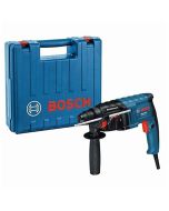 Marteau Perforateur BOSCH GBH 220 DFR - SDS+ - 720W - 2.3kg