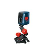 Laser lignes GLL 2 - Professional