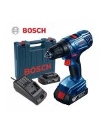 Perceuse-Visseuse Sans Fil Professional 18V GSR 180-LI