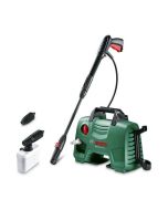 Nettoyeur haute pression - 1500W - 120 bars - EasyAquatak - Garantie 1 an