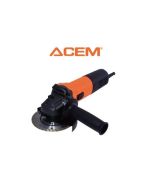 Meuleuse angulaire ACEM Pro 115MM - 950W