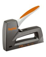 Agrafeuse en aluminium 6-14mm