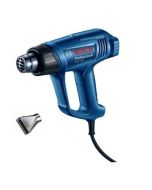 Décapeur thermique 1800W 272*263*99mm - GHG 180- BOSCH