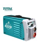 Poste de soudure inverter TOTAL TW21606 – 4.0/180A / 21806