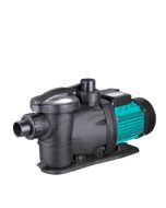 Pompe électrique pour piscine xkp 804/856 19m3/h hmt 10mt 1cv