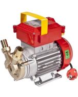Pompe surface alimentaire Rover BE-M 25