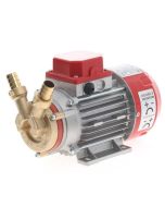 Pompe surface alimentaire Marina 20 – 12V