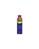 Dégrippant multifonction - 250 Ml WD-40