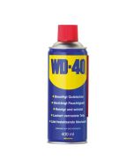 Dégrippant multifonction - 400 Ml WD-40