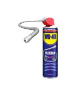 Dégrippant multifonction - 600 Ml - Flexible WD-40