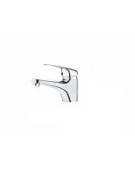 Mitigeur Lavabo - Gamme El Djazair - MT5004