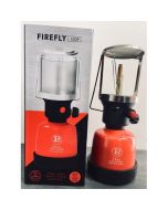 Lampe à Gaz 100 Allumage manuel