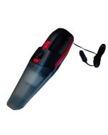 Aspirateur Portatif Pour Voiture -RHINO-