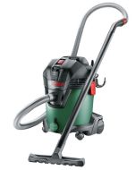 Aspirateur Eau et Poussière BOSCH ADVANCEDVAC20 - 1200W