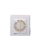 Aspirateur Extracteur Axial CATA-B10