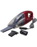 Aspirateur À Main Chargé - JK-009 - 60 W - 12 V